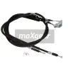 MAXGEAR huzal, rögzítőfék 32-0721
