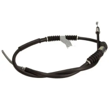 MAXGEAR huzal, rögzítőfék 32-0744 autóalkatrész