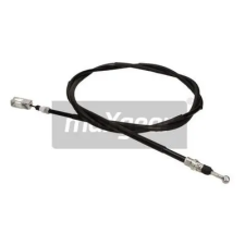 MAXGEAR huzal, rögzítőfék 32-0747 autóalkatrész