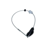 MAXGEAR huzal, rögzítőfék 32-0767