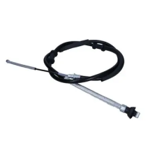 MAXGEAR huzal, rögzítőfék 32-0797 autóalkatrész