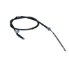 MAXGEAR huzal, rögzítőfék 32-0799