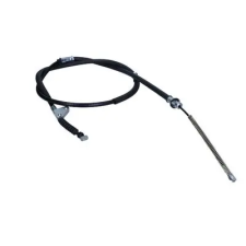MAXGEAR huzal, rögzítőfék 32-0799 autóalkatrész