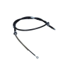 MAXGEAR huzal, rögzítőfék 32-0800