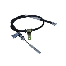 MAXGEAR huzal, rögzítőfék 32-0803 autóalkatrész