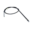 MAXGEAR huzal, rögzítőfék 32-0807