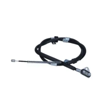 MAXGEAR huzal, rögzítőfék 32-0823 autóalkatrész