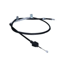 MAXGEAR huzal, rögzítőfék 32-0832 autóalkatrész
