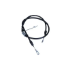MAXGEAR huzal, rögzítőfék 32-0867