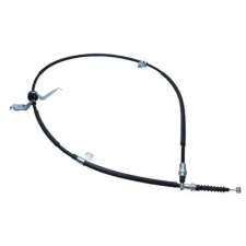 MAXGEAR huzal, rögzítőfék 32-0875 autóalkatrész