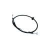 MAXGEAR huzal, rögzítőfék 32-0899