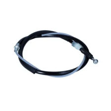 MAXGEAR huzal, rögzítőfék 32-0930 autóalkatrész