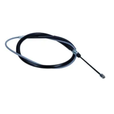 MAXGEAR huzal, rögzítőfék 32-0936 autóalkatrész
