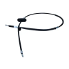 MAXGEAR huzal, rögzítőfék 32-0957