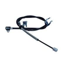 MAXGEAR huzal, rögzítőfék 32-0979 autóalkatrész