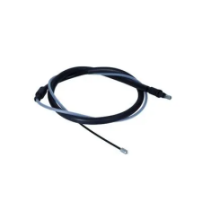 MAXGEAR huzal, rögzítőfék 32-0983 autóalkatrész