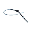 MAXGEAR huzal, rögzítőfék 32-1005