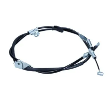 MAXGEAR huzal, rögzítőfék 32-1086 autóalkatrész