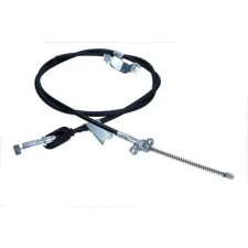 MAXGEAR huzal, rögzítőfék 32-1094 autóalkatrész