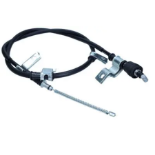 MAXGEAR huzal, rögzítőfék 32-1102 autóalkatrész