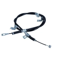 MAXGEAR huzal, rögzítőfék 32-1107 autóalkatrész