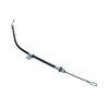 MAXGEAR huzal, rögzítőfék 32-1359