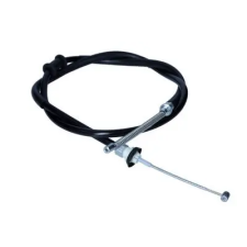 MAXGEAR huzal, rögzítőfék 32-1389 autóalkatrész