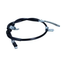 MAXGEAR huzal, rögzítőfék 32-1410 autóalkatrész