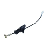 MAXGEAR huzal, rögzítőfék 32-1429