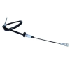 MAXGEAR huzal, rögzítőfék 32-1431
