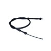 MAXGEAR huzal, rögzítőfék 32-1473