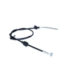MAXGEAR huzal, rögzítőfék 32-1517