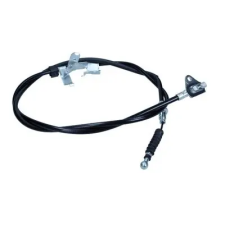 MAXGEAR huzal, rögzítőfék 32-1538 autóalkatrész