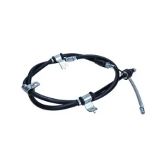 MAXGEAR huzal, rögzítőfék 32-1625 autóalkatrész