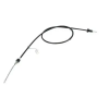 MAXGEAR huzal, rögzítőfék 32-1633