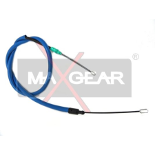 MAXGEAR huzal, rögzítőfék MAXGEAR 32-0213 autóalkatrész