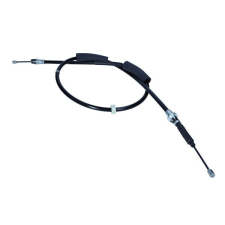 MAXGEAR huzal, rögzítőfék MAXGEAR 32-0260 autóalkatrész