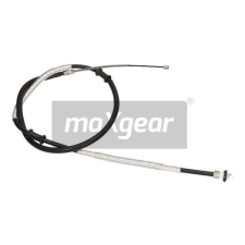 MAXGEAR huzal, rögzítőfék MAXGEAR 32-0501 autóalkatrész