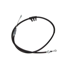 MAXGEAR huzal, rögzítőfék MAXGEAR 32-0503 autóalkatrész