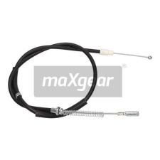 MAXGEAR huzal, rögzítőfék MAXGEAR 32-0527 autóalkatrész