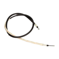 MAXGEAR huzal, rögzítőfék MAXGEAR 32-0549 autóalkatrész