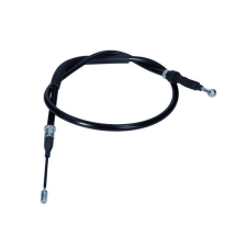 MAXGEAR huzal, rögzítőfék MAXGEAR 32-0923 autóalkatrész