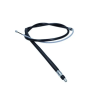 MAXGEAR huzal, rögzítőfék MAXGEAR 32-0944