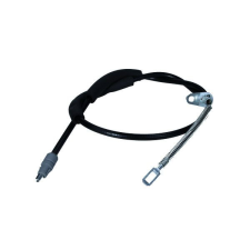 MAXGEAR huzal, rögzítőfék MAXGEAR 32-0965 autóalkatrész