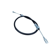 MAXGEAR huzal, rögzítőfék MAXGEAR 32-0972 autóalkatrész