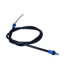 MAXGEAR huzal, rögzítőfék MAXGEAR 32-1002 autóalkatrész