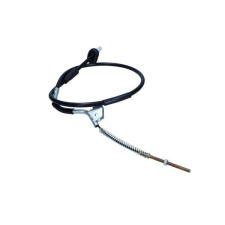 MAXGEAR huzal, rögzítőfék MAXGEAR 32-1014 autóalkatrész