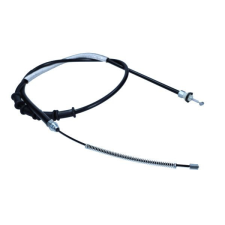 MAXGEAR huzal, rögzítőfék MAXGEAR 32-1030 autóalkatrész