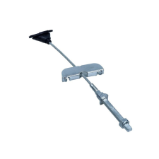 MAXGEAR huzal, rögzítőfék MAXGEAR 32-1045 autóalkatrész