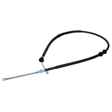 MAXGEAR huzal, rögzítőfék MAXGEAR 32-1061 autóalkatrész